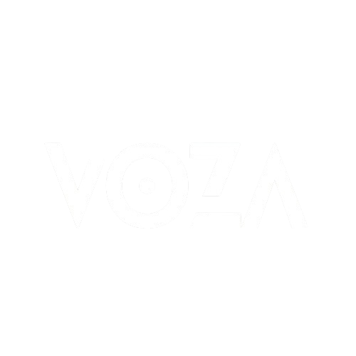 Voza Profile