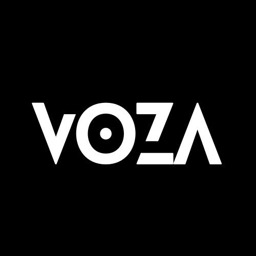 VOZA Agency